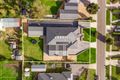 Property photo of 51 Bluegum Circuit Riddells Creek VIC 3431