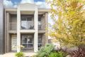 Property photo of 9/3 Countryman Court Kidman Park SA 5025