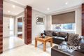 Property photo of 8 Larksong Court Springvale South VIC 3172