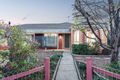Property photo of 125 Christies Road Leopold VIC 3224