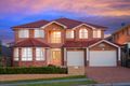 Property photo of 16 Mansfield Way Kellyville NSW 2155