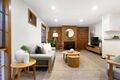 Property photo of 1 Elaroo Close St Helena VIC 3088