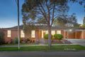Property photo of 1 Elaroo Close St Helena VIC 3088