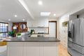 Property photo of 1 Elaroo Close St Helena VIC 3088