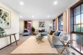 Property photo of 1 Elaroo Close St Helena VIC 3088
