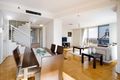 Property photo of 196/1 Katherine Street Chatswood NSW 2067