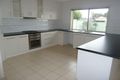 Property photo of 2 Eyre Court Mount Gambier SA 5290