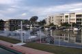 Property photo of 17/75-77 Bayview Street Runaway Bay QLD 4216