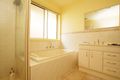 Property photo of 11 Wattleview Road Roxburgh Park VIC 3064