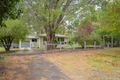 Property photo of 19 Capel Street Kirup WA 6251