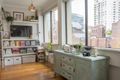 Property photo of 14/201-205 Darlinghurst Road Darlinghurst NSW 2010