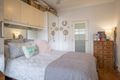 Property photo of 14/201-205 Darlinghurst Road Darlinghurst NSW 2010