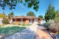 Property photo of 2 Maple Court Dubbo NSW 2830