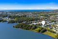 Property photo of 8 Lucinda Avenue Killarney Vale NSW 2261
