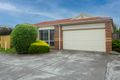 Property photo of 11/165 North Road Langwarrin VIC 3910
