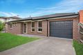 Property photo of 1/41 Pickett Street Reservoir VIC 3073