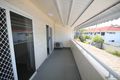 Property photo of 5/191 Kings Road Pimlico QLD 4812