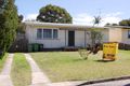 Property photo of 4 Beachcomber Parade Toukley NSW 2263