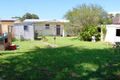 Property photo of 4 Beachcomber Parade Toukley NSW 2263