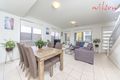 Property photo of 9/3 Countryman Court Kidman Park SA 5025