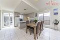 Property photo of 9/3 Countryman Court Kidman Park SA 5025