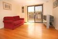 Property photo of 87 King Arthur Drive Glen Waverley VIC 3150