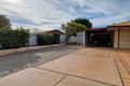 Property photo of 3 Corbett Place Millars Well WA 6714