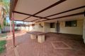 Property photo of 3 Corbett Place Millars Well WA 6714