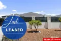 Property photo of 32 Ardea Way Tapping WA 6065