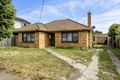 Property photo of 109 St Vigeons Road Reservoir VIC 3073