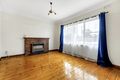 Property photo of 109 St Vigeons Road Reservoir VIC 3073