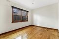 Property photo of 109 St Vigeons Road Reservoir VIC 3073
