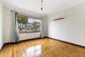 Property photo of 109 St Vigeons Road Reservoir VIC 3073