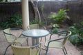 Property photo of 9/22-26 Allison Road Cronulla NSW 2230