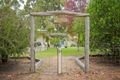 Property photo of 19 Capel Street Kirup WA 6251