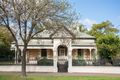 Property photo of 56 Dulwich Avenue Dulwich SA 5065