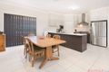 Property photo of 59 Wilderness Circuit Little Mountain QLD 4551