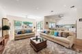 Property photo of 5A Corsican Avenue Doncaster East VIC 3109