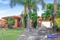 Property photo of 101 Buckwell Drive Hassall Grove NSW 2761
