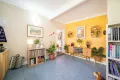 Property photo of 39 Jenolan Street Oberon NSW 2787