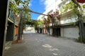 Property photo of 18/23-25 Metro Parade Mawson Lakes SA 5095