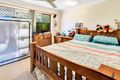 Property photo of 9/67 Nerang Street Nerang QLD 4211