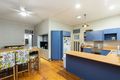 Property photo of 355 Hawthorne Road Hawthorne QLD 4171