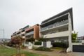 Property photo of 55/25 John Gorton Drive Wright ACT 2611