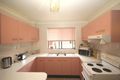 Property photo of 12/1-3 Warner Avenue Wyong NSW 2259