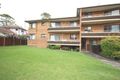 Property photo of 12/1-3 Warner Avenue Wyong NSW 2259