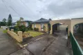 Property photo of 27 Hook Street Altona Meadows VIC 3028