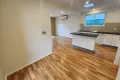 Property photo of 27 Hook Street Altona Meadows VIC 3028
