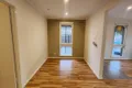 Property photo of 27 Hook Street Altona Meadows VIC 3028