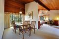 Property photo of 4 Westleigh Drive Westleigh NSW 2120